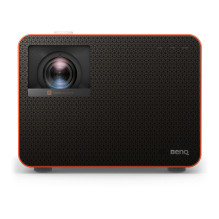X3100I 4LED 3300LM 4K HDR