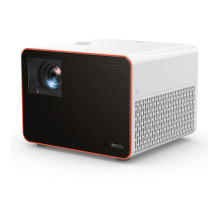 X3100I 4LED 3300LM 4K HDR