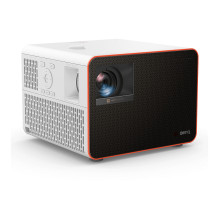 X3100I 4LED 3300LM 4K HDR