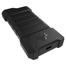 ASUS TUF Gaming AS1000 PLUS ASUS TUF Gaming AS1000 PLUS