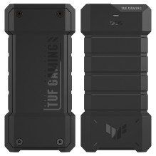ASUS TUF Gaming AS1000 PLUS ASUS TUF Gaming AS1000 PLUS