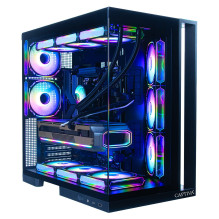 Captiva PC Highend Gaming...