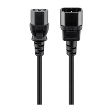Goobay 50081 Netzkabel...