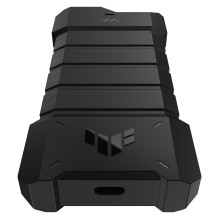 ASUS TUF Gaming AS1000 PLUS ASUS TUF Gaming AS1000 PLUS