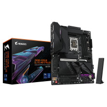GIGABYTE Z890 A ELITE WIFI7...