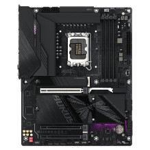 GIGABYTE Z890 A ELITE WIFI7 P LGA1851 1xHDMI 1xDP GIGABYTE Z890 A ELITE WIFI7 P LGA1851 1xHDMI 1xDP