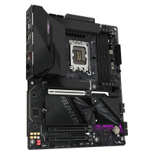 GIGABYTE Z890 A ELITE WIFI7 P LGA1851 1xHDMI 1xDP GIGABYTE Z890 A ELITE WIFI7 P LGA1851 1xHDMI 1xDP