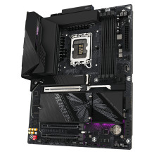 GIGABYTE Z890 A ELITE WIFI7 P LGA1851 1xHDMI 1xDP GIGABYTE Z890 A ELITE WIFI7 P LGA1851 1xHDMI 1xDP