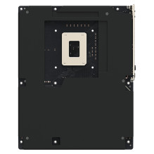 GIGABYTE Z890 A ELITE WIFI7 P LGA1851 1xHDMI 1xDP GIGABYTE Z890 A ELITE WIFI7 P LGA1851 1xHDMI 1xDP