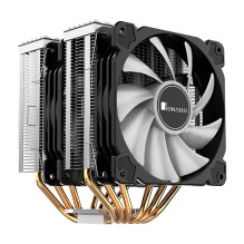 K Jonsbo CR-2000 GT CPU...