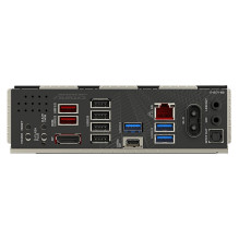 GIGABYTE Z890 A ELITE WIFI7 P LGA1851 1xHDMI 1xDP GIGABYTE Z890 A ELITE WIFI7 P LGA1851 1xHDMI 1xDP
