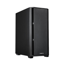 Captiva PC KI Workstation...