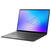ASUS ROG Zephyrus G16 GU606AP-TB042W CU9 386H / 32GB / 1TBSSD / RTX5070 / W11 Home