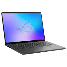 ASUS ROG Zephyrus G16 GU606AP-TB042W CU9 386H / 32GB / 1TBSSD / RTX5070 / W11 Home