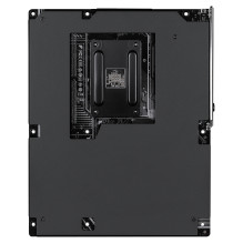 GIGABYTE B550 X GAMING WIFI7 AM4 4xDDR4 HDMI 2xM.2 GIGABYTE B550 X GAMING WIFI7 AM4 4xDDR4 HDMI 2xM.2