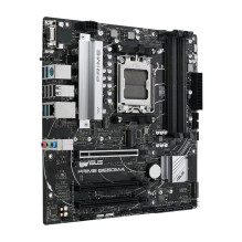 AM5 ASUS PRIME B650M-A mATX AM5 ASUS PRIME B650M-A mATX