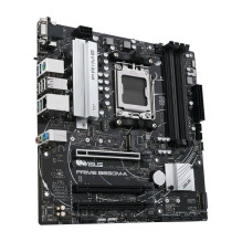 AM5 ASUS PRIME B650M-A mATX AM5 ASUS PRIME B650M-A mATX