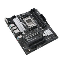 AM5 ASUS PRIME B650M-A mATX AM5 ASUS PRIME B650M-A mATX