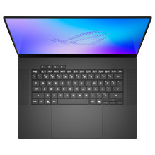 ASUS ROG Zephyrus G16 GU606AP-TB042W CU9 386H / 32GB / 1TBSSD / RTX5070 / W11 Home