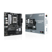 AM5 ASUS PRIME B650M-A mATX AM5 ASUS PRIME B650M-A mATX