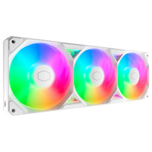 360 Cooler Master...