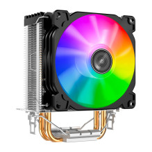 K Jonsbo CR-1200 CPU...