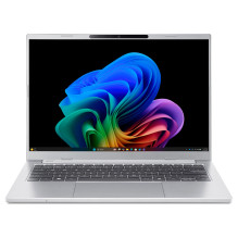 Acer Aspire NX.JVTEG.005 nešiojamas kompiuteris Acer Aspire NX.JVTEG.005 nešiojamas kompiuteris