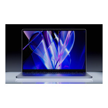ASUS ROG Zephyrus G16 GU606AP-TB042W CU9 386H / 32GB / 1TBSSD / RTX5070 / W11 Home