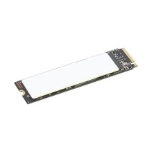 Lenovo 4XB1M86956 vidinis...
