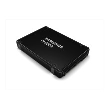 2,5" 15.36TB SAMSUNG...