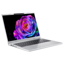 Acer Aspire NX.JVTEG.005 nešiojamas kompiuteris Acer Aspire NX.JVTEG.005 nešiojamas kompiuteris