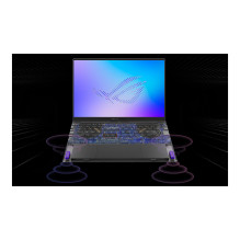 ASUS ROG Zephyrus G16 GU606AP-TB042W CU9 386H / 32GB / 1TBSSD / RTX5070 / W11 Home
