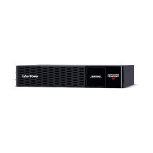 CyberPower BP48VP2U01 UPS...