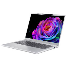 Acer Aspire NX.JVTEG.005 nešiojamas kompiuteris Acer Aspire NX.JVTEG.005 nešiojamas kompiuteris