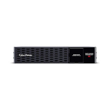 CyberPower BP48VP2U01 UPS battery CyberPower BP48VP2U01 UPS battery