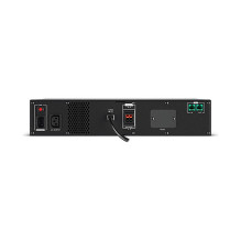 CyberPower BP48VP2U01 UPS battery CyberPower BP48VP2U01 UPS battery