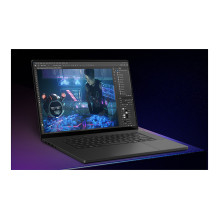 ASUS ROG Zephyrus G16 GU606AP-TB042W CU9 386H / 32GB / 1TBSSD / RTX5070 / W11 Home