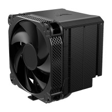 K Jonsbo HX6250 CPU...