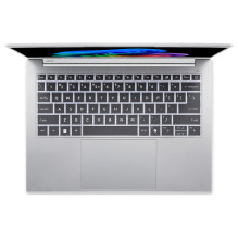 Acer Aspire NX.JVTEG.005 nešiojamas kompiuteris Acer Aspire NX.JVTEG.005 nešiojamas kompiuteris