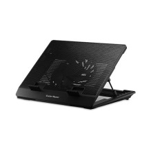 Cooler Master NotePal...