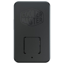 Cooler Master...