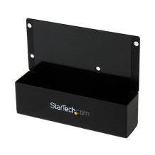 StarTech.com HDD Adapter...