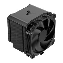K Jonsbo HX6250 CPU aušintuvas - 140mm, juodas K Jonsbo HX6250 CPU aušintuvas - 140mm, juodas