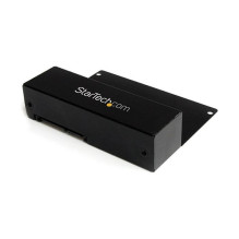 StarTech.com HDD Adapter Bracket - Speicher-Controller - 2.5", 3.5"