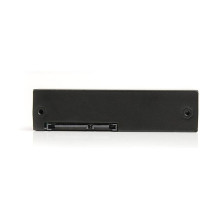 StarTech.com HDD Adapter Bracket - Speicher-Controller - 2.5", 3.5"