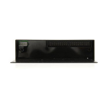 StarTech.com HDD Adapter Bracket - Speicher-Controller - 2.5", 3.5"