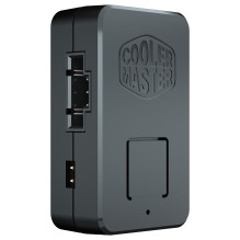 Cooler Master MFW-ACHN-NNNNN-R1 computer case part Cooler Master MFW-ACHN-NNNNN-R1 computer case part