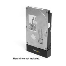 StarTech.com HDD Adapter Bracket - Speicher-Controller - 2.5", 3.5"