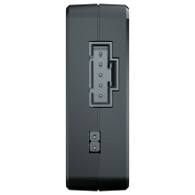 Cooler Master MFW-ACHN-NNNNN-R1 computer case part Cooler Master MFW-ACHN-NNNNN-R1 computer case part