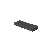 D Fujitsu USB-C /...
